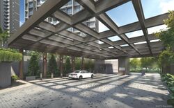 Otto Place (D24), Condominium #465916981